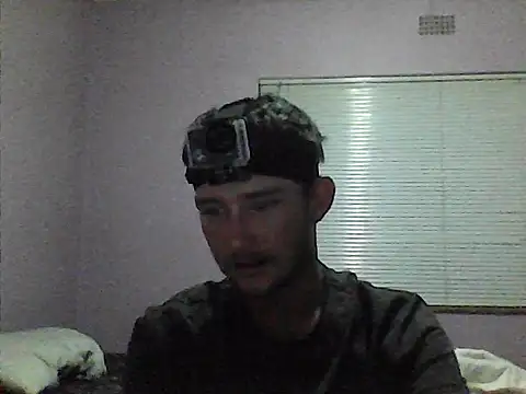 ekslus247 online show from April 11, 2026, 4:11 pm