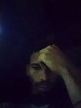 RealBigDickBoy online show from April 6, 2026, 5:03 pm