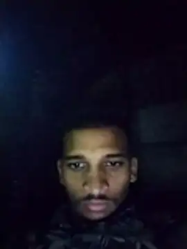 RealBigDickBoy online show from April 9, 2026, 7:19 pm