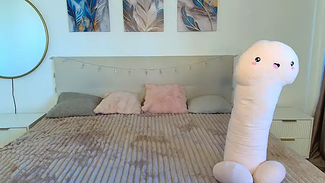 velveetaa online show from April 9, 2026, 10:20 am