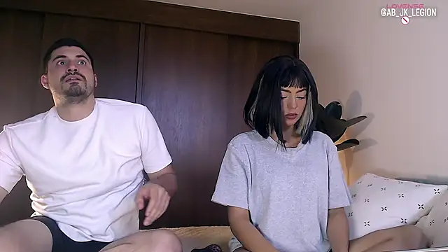 Snapshot of _SaraRoss chatting on April 6, 2026, 5:58 pm SaraRoss online show from April 6, 2026, 5:58 pm