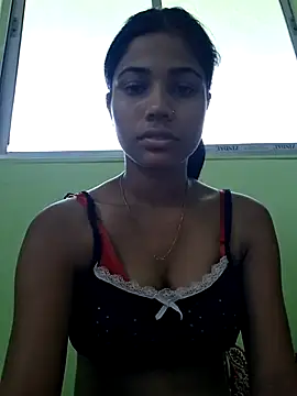 sexy  Valentine online show from April 22, 2026, 6:27 am