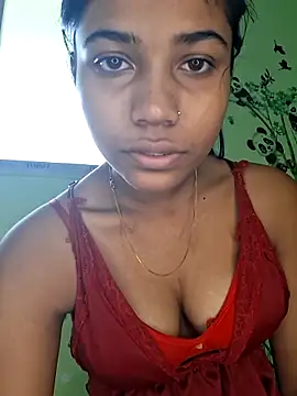 sexy  Valentine online show from April 23, 2026, 6:03 am