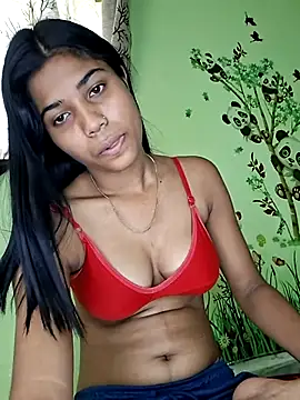 sexy  Valentine online show from April 26, 2026, 7:17 am