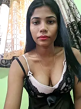 sexy  Valentine online show from May 6, 2026, 7:24 am