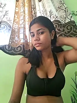 sexy  Valentine online show from May 27, 2026, 9:28 am