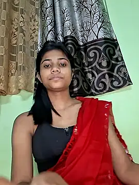 sexy  Valentine online show from June 3, 2026, 4:34 pm