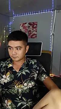 tony anna online show from June 19, 2026, 1:59 pm