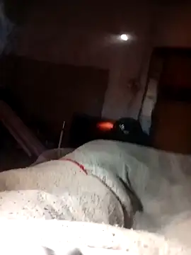 minauu s online show from April 5, 2026, 12:02 pm