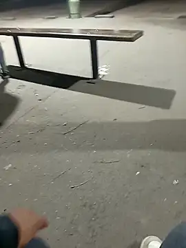 minauu s online show from April 6, 2026, 8:04 am