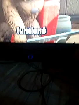 minauu s online show from April 12, 2026, 10:26 pm