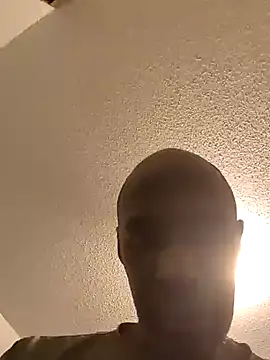 Bulgemaster001 online show from March 29, 2026, 8:20 pm