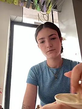 fogosaaa00 online show from June 19, 2026, 7:23 am