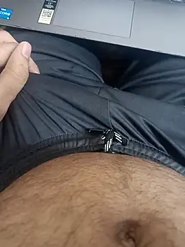 hyd boy21 online show from March 30, 2026, 2:56 am