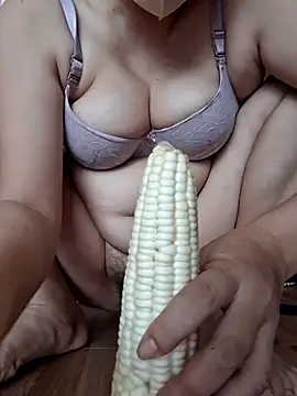 Yummy 9x online show from June 22, 2026, 1:07 am