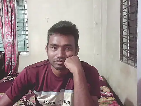 duronto6699 online show from April 5, 2026, 12:08 am