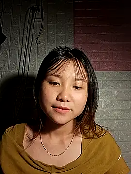 -Cidy- online show from March 30, 2026, 2:18 pm