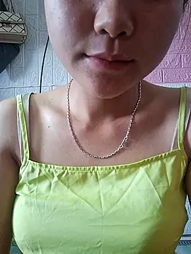 -Cidy- online show from May 28, 2026, 5:16 am