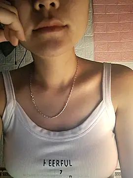 -Cidy- online show from May 28, 2026, 8:17 pm