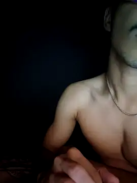 agaaaaaaa online show from April 2, 2026, 8:17 pm