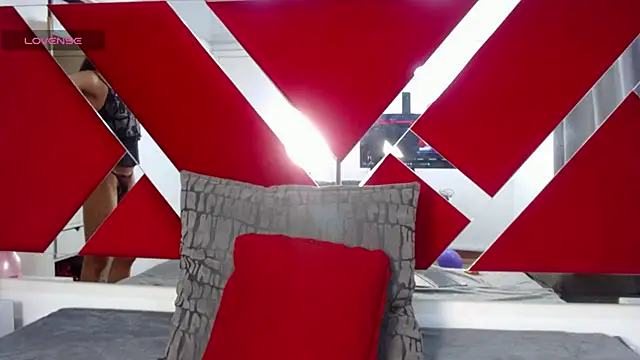 Snapshot of MistressNyx_ chatting on March 31, 2026, 12:38 pm MistressNyx online show from March 31, 2026, 12:38 pm