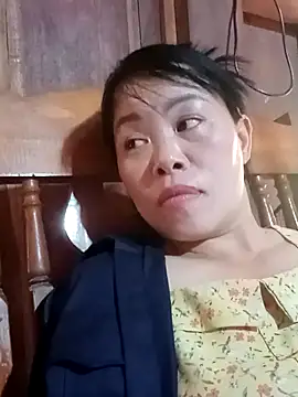 Snapshot of -Mani- chatting on March 30, 2026, 10:05 am -Mani- online show from March 30, 2026, 10:05 am