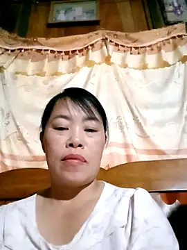 Snapshot of -Mani- chatting on April 2, 2026, 12:30 am -Mani- online show from April 2, 2026, 12:30 am