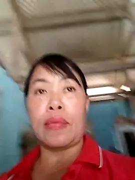 Snapshot of -Mani- chatting on April 5, 2026, 1:47 am -Mani- online show from April 5, 2026, 1:47 am