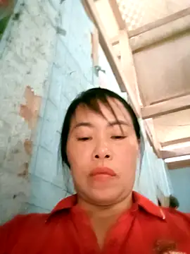 Snapshot of -Mani- chatting on April 6, 2026, 1:14 am -Mani- online show from April 6, 2026, 1:14 am