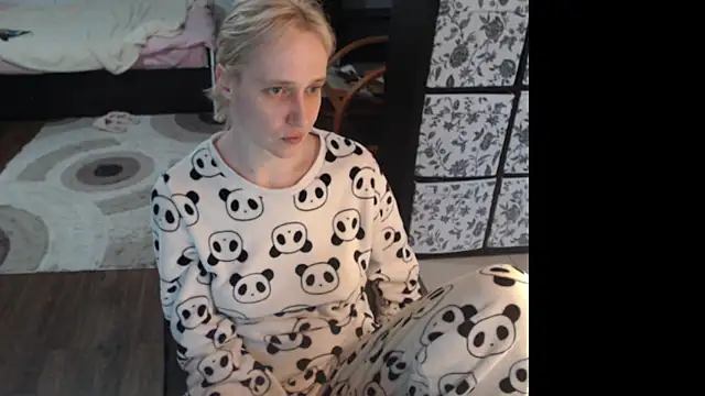 Sweet hot shrmp online show from April 14, 2026, 5:35 am