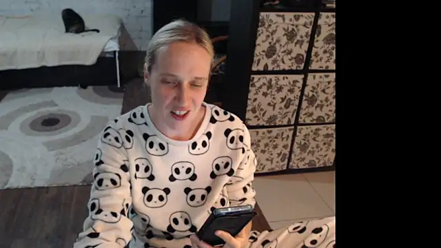 Sweet hot shrmp online show from June 16, 2026, 7:27 pm