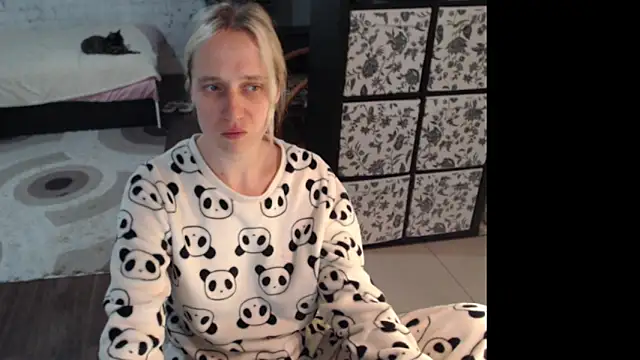 Sweet hot shrmp online show from June 23, 2026, 3:15 am