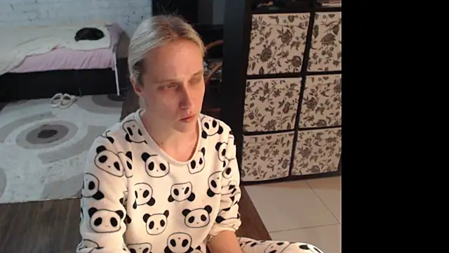 Sweet hot shrmp online show from June 23, 2026, 7:56 pm