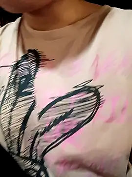 jas-cutle online show from April 2, 2026, 5:16 am