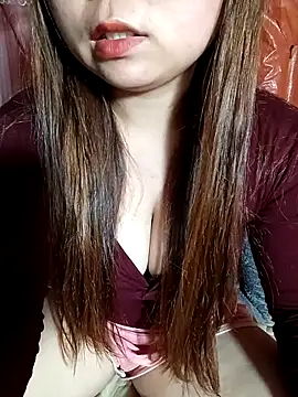 jas-cutle online show from April 3, 2026, 6:55 am