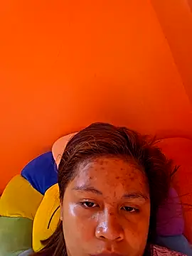 Snapshot of _be11a_ chatting on April 1, 2026, 12:11 am be11a online show from April 1, 2026, 12:11 am