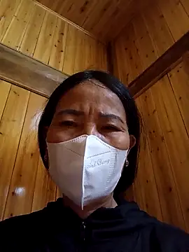   Ruby01   online show from March 30, 2026, 9:16 pm