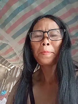 Snapshot of __Ruby01__ chatting on June 17, 2026, 4:04 am Ruby01 online show from June 17, 2026, 4:04 am