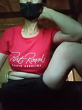 Snapshot of __Ruby01__ chatting on June 25, 2026, 7:24 am Ruby01 online show from June 25, 2026, 7:24 am