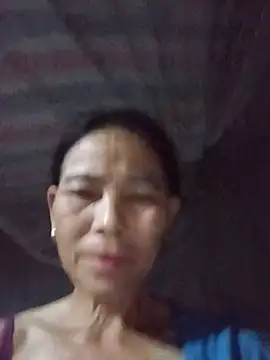 Snapshot of __Ruby01__ chatting on July 8, 2026, 10:47 pm Ruby01 online show from July 8, 2026, 10:47 pm