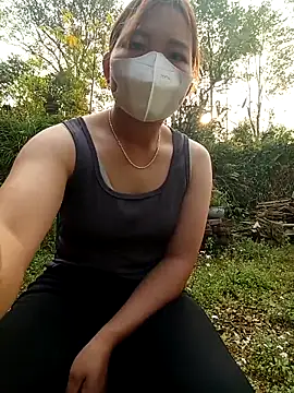 cat-kat online show from March 31, 2026, 12:34 am