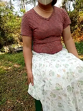 cat-kat online show from April 3, 2026, 6:44 am