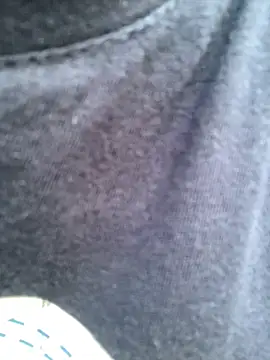 cat-kat online show from April 4, 2026, 10:57 am