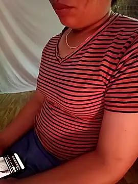 cat-kat online show from April 7, 2026, 2:23 am