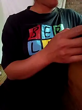 cat-kat online show from April 9, 2026, 6:02 am