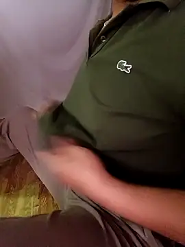 cat-kat online show from April 10, 2026, 1:38 pm