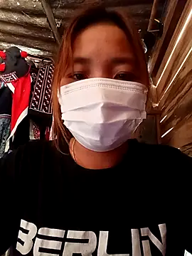 cat-kat online show from April 13, 2026, 4:51 am