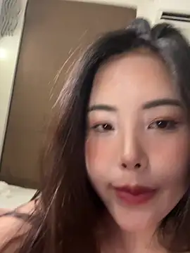 chimi9 online show from July 28, 2026, 4:39 pm