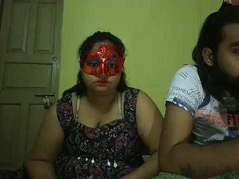 Naina1994 online show from May 29, 2026, 6:44 am