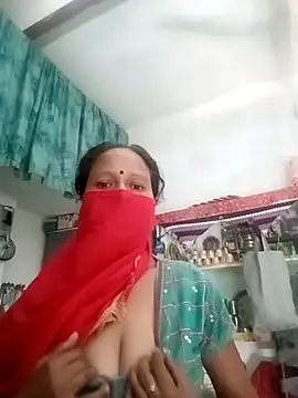 sapan sexe online show from April 5, 2026, 4:42 am